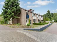 Sperwerstraat 1, 6591 TR Gennep