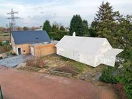 Gabriël Metsulaan 30, 3904 ZG Veenendaal