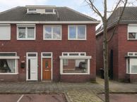 Poolmansweg 31, 7545 LL Enschede
