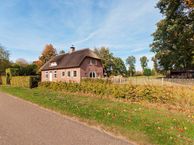 Hoenderstraat 7, 5268 KW Helvoirt