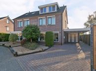 Goudiep 2, 7742 RA Coevorden