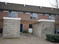 Zoetendaal 10, 6662 XP Elst (GE)