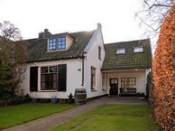 Laarderweg 49, 3755 AL Eemnes