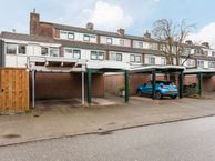 Merodelaan 76, 4824 BN Breda