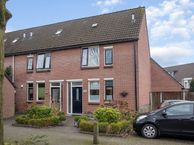 Duivelshofhoek 29, 7546 BK Enschede