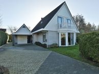 Jufferpad 1, 9753 CH Haren (GR)