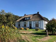 Ehzerallee 6, 7218 BS Almen