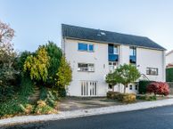 Porthoslaan 21, 6213 CN Maastricht