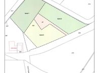 De Gaarde, 7002 ZA Doetinchem