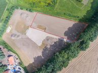 De Gaarde, 7002 ZA Doetinchem