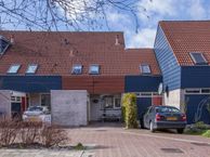 Gondel 16 29, 8243 BT Lelystad