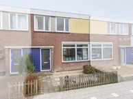 Gajus Nautastraat 45, 8607 AR Sneek