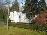 Dreef 36, 5521 GS Eersel