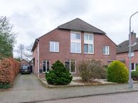 Zeelberg 3, 5555 XH Valkenswaard
