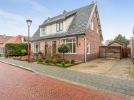 Herenweg 23, 1829 AA Oudorp