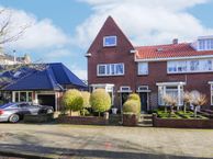 Soembastraat 7, 1782 SL Den Helder