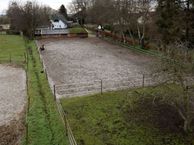 Dedemsvaartseweg-Noord 14, 7775 AG Lutten