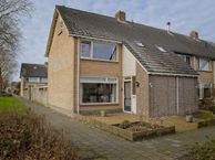 Overstort 1, 1613 BA Grootebroek