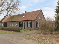 Achterbosch 2, 5737 PR Lieshout