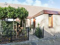 Dominee Honderslaan 5, 2242 RG Wassenaar