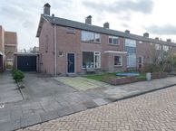 Einthovenstraat 23, 9402 CA Assen