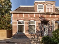 Bosstraat 70, 9401 PV Assen