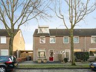 Westerveldlaan 7, 5345 EL Oss