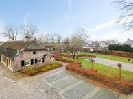 Hovenierwei 18, 5551 RE Valkenswaard