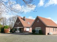 Boerijendijk 8 8 a, 7141 HB Groenlo