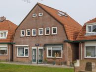 Elshofstraat 79, 7531 ZB Enschede