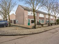 Ibislaan 26, 1619 VR Andijk