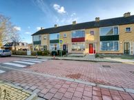 Potgieterlaan 67, 2394 VC Hazerswoude-Rijndijk