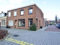 Celebesstraat 2, 7607 XB Almelo