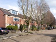 Titus Brandsmastraat 14, 3621 KD Breukelen