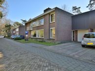 Vermeerstraat 9, 5691 ED Son en Breugel