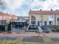 Jan van Arkelstraat 13, 8281 AA Genemuiden