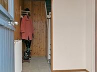 Molenvlietsestraat 13, 4691 BT Tholen