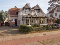 Oranjelaan 25, 3843 AA Harderwijk