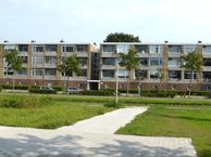 Burgemeester Jansenlaan 477, 3331 HL Zwijndrecht