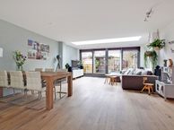 Esstede 19, 1112 EP Diemen