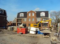 Akkerhof 5, 4145 LA Schoonrewoerd