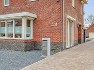 Heidestraat 44, 6114 AE Susteren