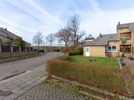 Lessingstraat 53, 5924 CB Venlo