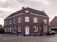 Bouwbergstraat 2, 6451 GN Schinveld