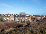 Frans Zwaanstraat 34, 2042 CD Zandvoort