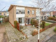 Hoedemakersweg 23, 9101 BS Dokkum