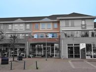 Amaryllisstraat 20, 6674 GH Herveld