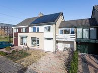 Bordine 44, 8604 AD Sneek