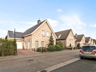 Ritmeester 21, 5346 WL Oss