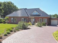 Heidenslegerweg 2 b, 9551 TV Sellingen